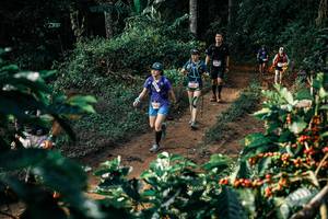 BIB: 
                            <button type="button" onclick="openModal(25846052)" class="btn btn-primary btn-sm float-right btn-popup" data-toggle="modal" data-target=".modal-high-quality">
                        <i class="fas fa-shopping-cart"></i> Add to Cart
                    </button>
                                            <button type="button" onclick="isThisMe(25846052, true)" class="btn btn-success btn-sm float-right btn-popup btn-isme hidden" data-toggle="tooltip" data-placement="bottom" title="นี่คือรูปของคุณใช่ไหม คลิกที่นี่เพื่อเอาเข้าอัลบั้ม">
                        <i class="fas fa-plus"></i> Add to album
                    </button>
                    <button type="button" onclick="isThisMe(25846052, false)" class="btn btn-warning btn-sm float-right btn-popup btn-isnotme hidden">
                        <i class="fas fa-ban"></i> Remove from album
                    </button>